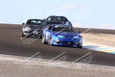media/Feb-08-2025-Speed Ventures (Sat) [[136ea50eef]]/Purple Group/Session 3 (Turn 2)/